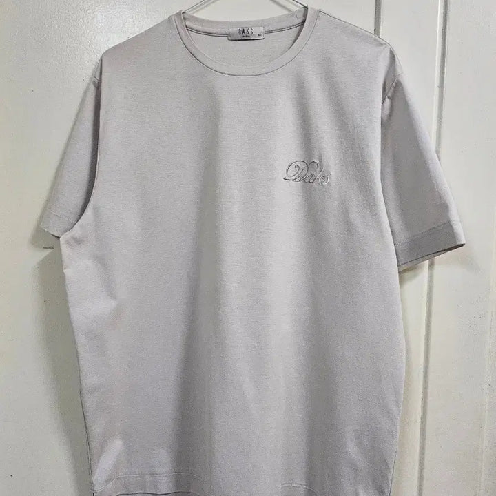[SOLD OUT] 100)닥스 여성 반팔티