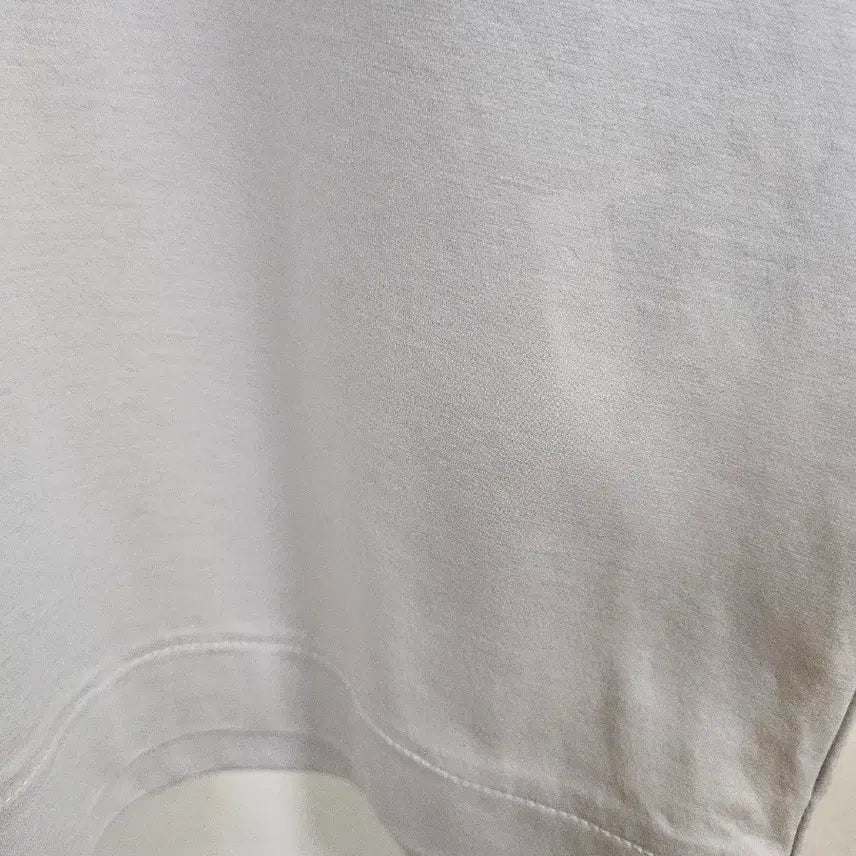 [SOLD OUT] 100)닥스 여성 반팔티