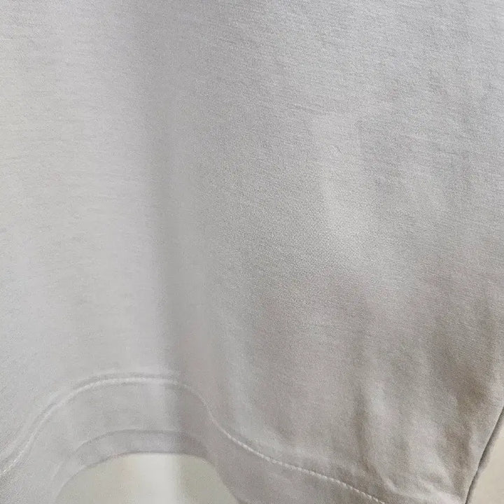 [SOLD OUT] 100)닥스 여성 반팔티