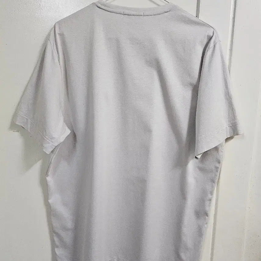 [SOLD OUT] 100)닥스 여성 반팔티
