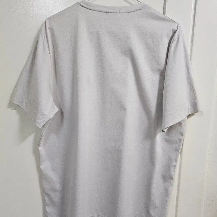 [SOLD OUT] 100)닥스 여성 반팔티