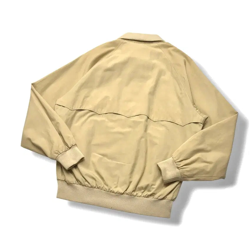 [BUNJANG] Jpress Vintage Harrington Jacket / 90s Jpress 제이프레스 빈티지 헤링턴자켓