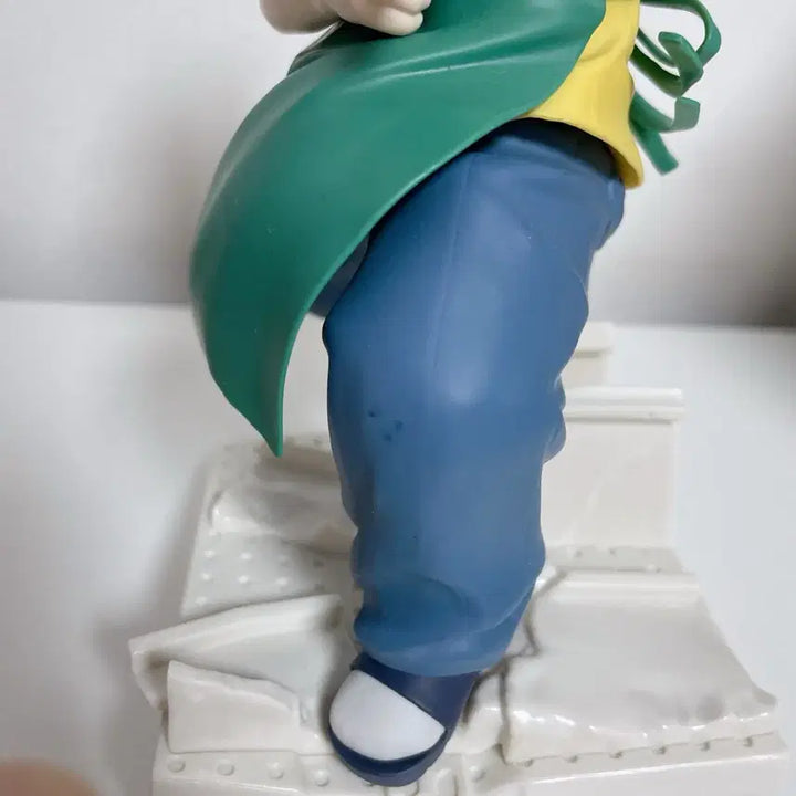 [BUNJANG] Sakamoto Days Taro Sakamoto Figure / 사카모토 데이즈 사카모토 타로 피규어