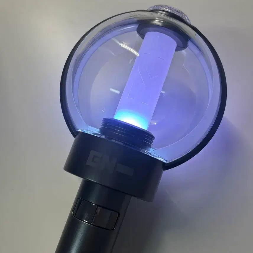[SOLD OUT] 엔진봉 2