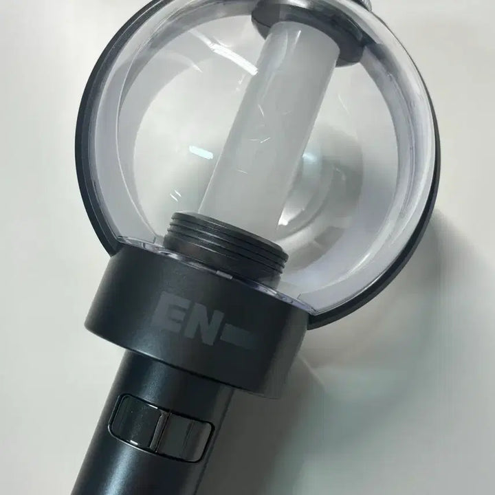[SOLD OUT] 엔진봉 2