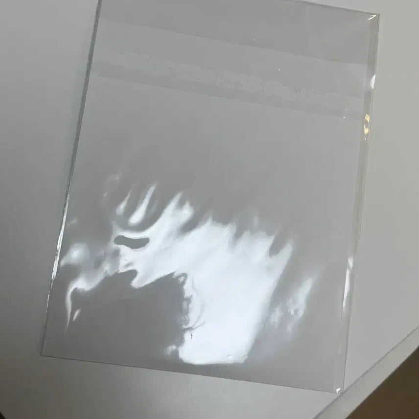 [SOLD OUT] 기븐 히이라기 믹스 원화 체키 극장판 특전 판매