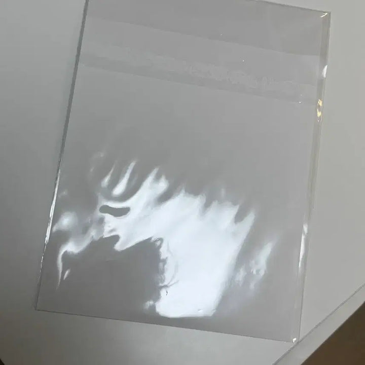 [SOLD OUT] 기븐 히이라기 믹스 원화 체키 극장판 특전 판매