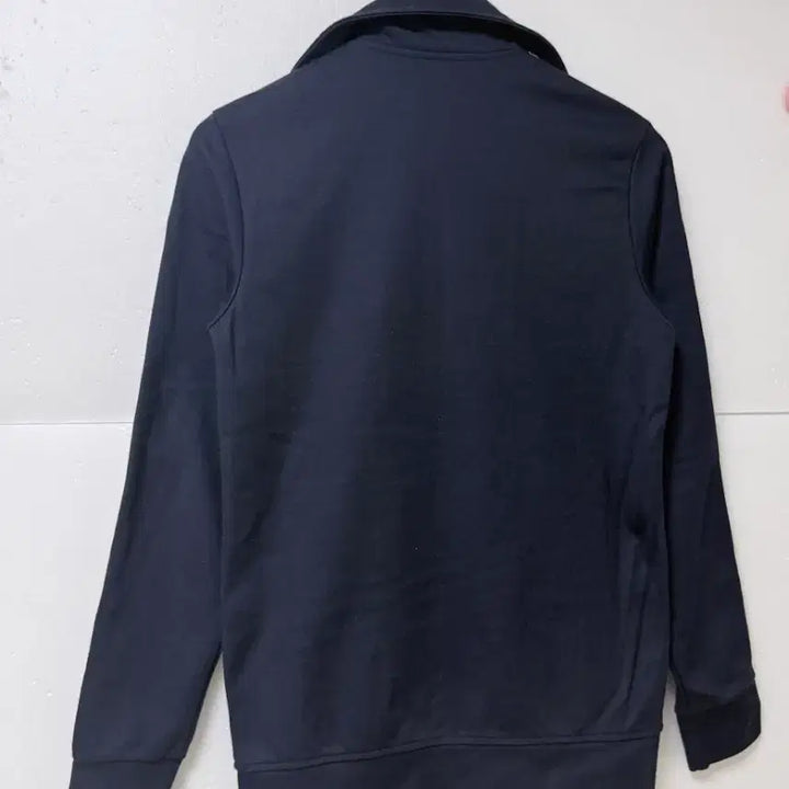 [BUNJANG] Adidas Europa Track Top Navy S / 아디다스 유로파 트랙탑 져지 네이비 S