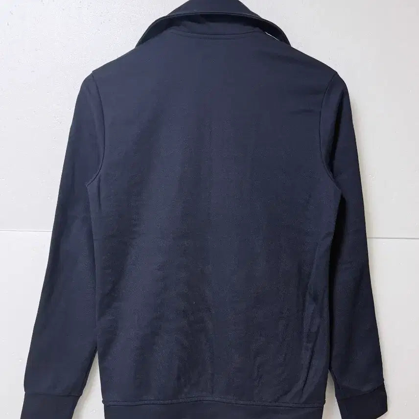 [BUNJANG] Adidas Europa Track Top Navy S / 아디다스 유로파 트랙탑 져지 네이비 S