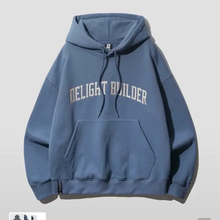 [SOLD OUT] 후드티 2개 10,000에 팔아요