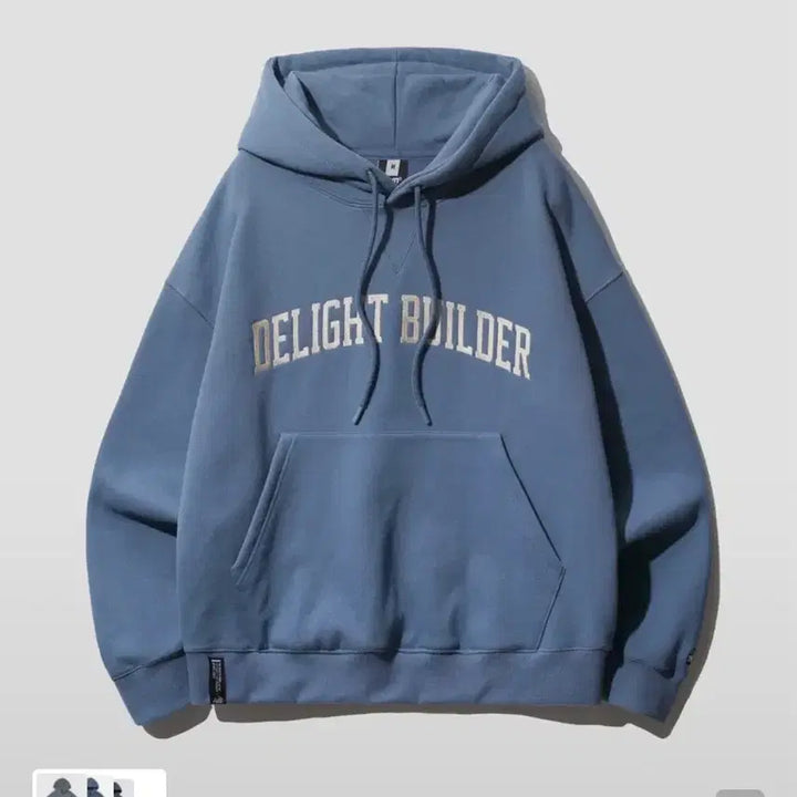 [SOLD OUT] 후드티 2개 10,000에 팔아요