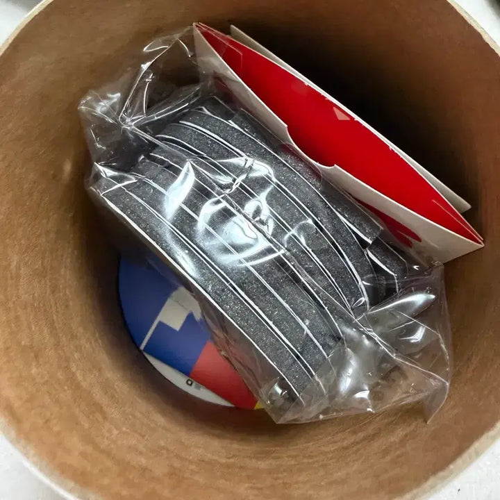[SOLD OUT] 도훈위주) 투어스 개봉앨범 일괄(포카포함) 트라이윗어스,라스트벨