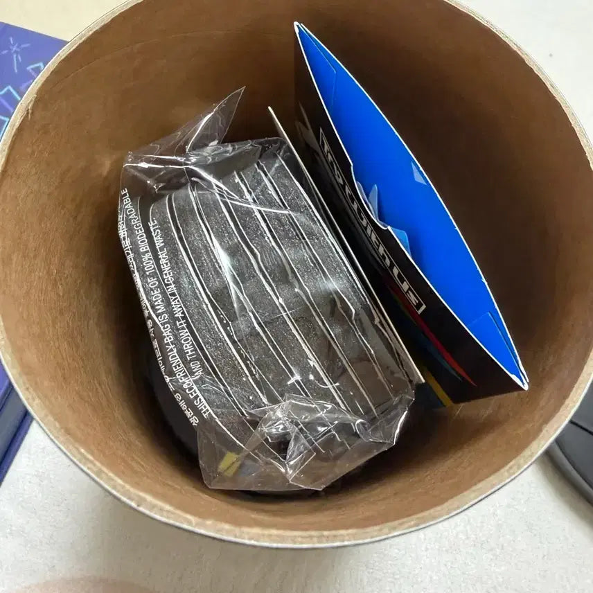 [SOLD OUT] 도훈위주) 투어스 개봉앨범 일괄(포카포함) 트라이윗어스,라스트벨