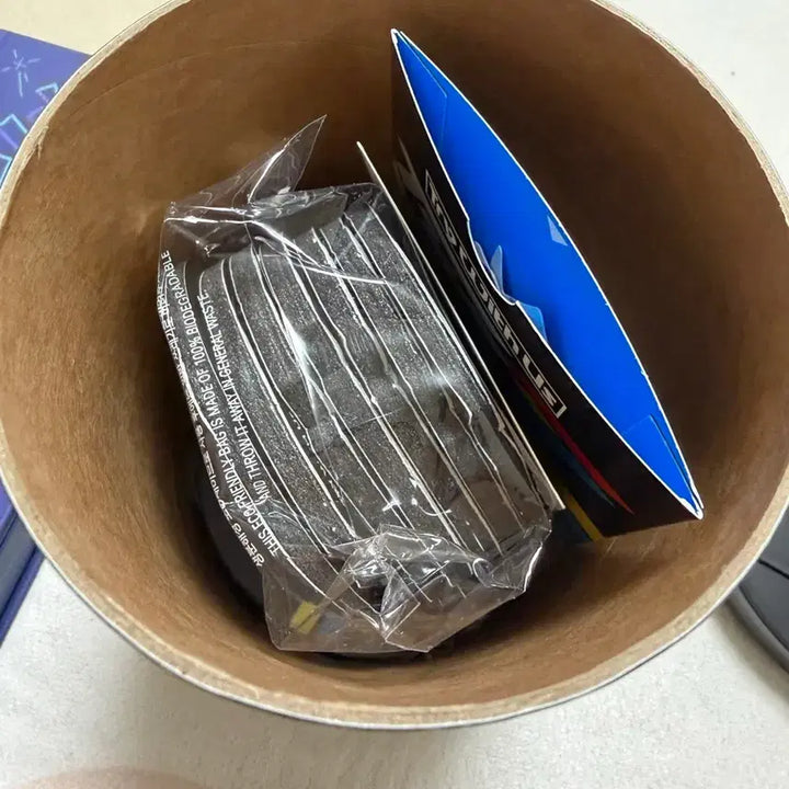 [SOLD OUT] 도훈위주) 투어스 개봉앨범 일괄(포카포함) 트라이윗어스,라스트벨