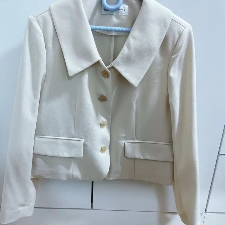 [BUNJANG] MIXXO Spring/Early Summer Jacket / 미쏘 봄,초여름 자켓 2~3 착장