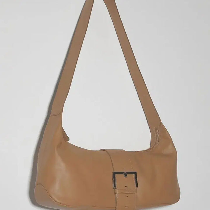 [BUNJANG] Paloma Wool Big Leonora Shoulder Bag / 팔로마울 빅 레오노라 숄더백