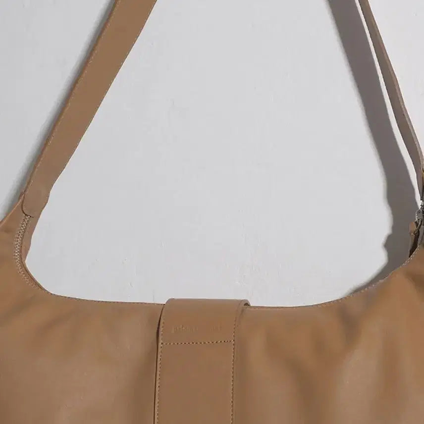 [BUNJANG] Paloma Wool Big Leonora Shoulder Bag / 팔로마울 빅 레오노라 숄더백