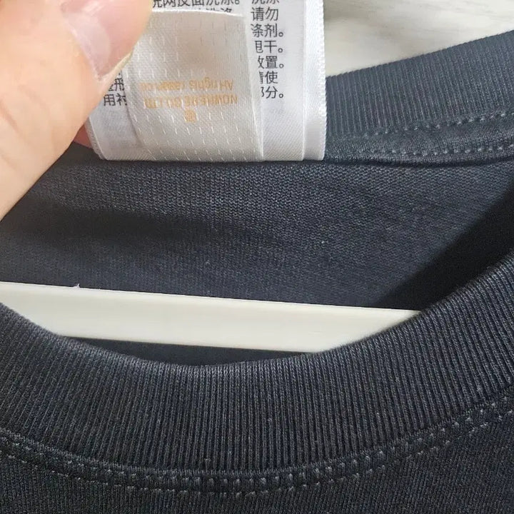 [SOLD OUT] 베이프 반팔티