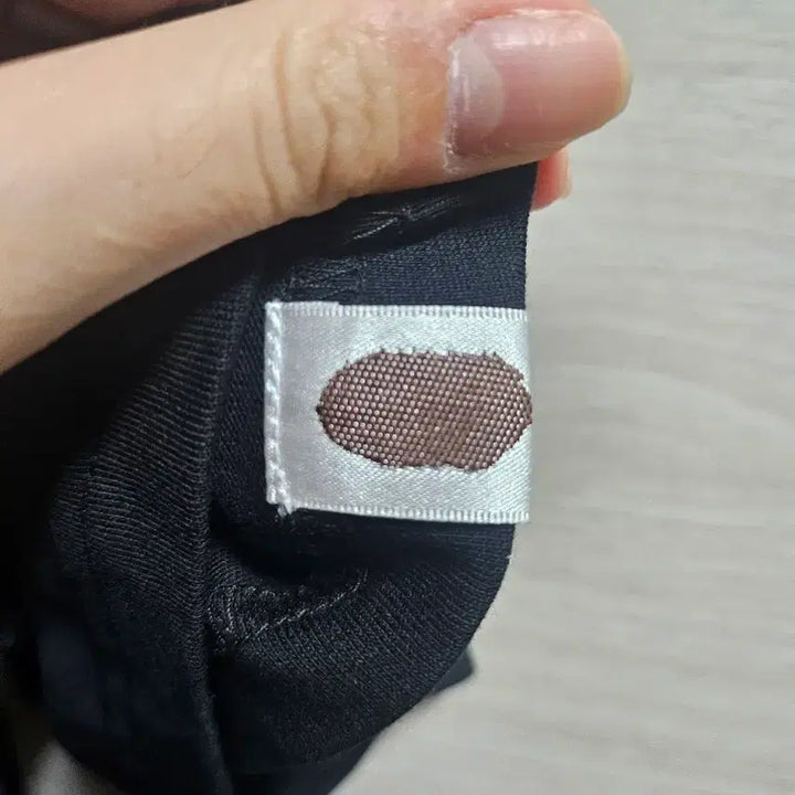 [SOLD OUT] 베이프 반팔티
