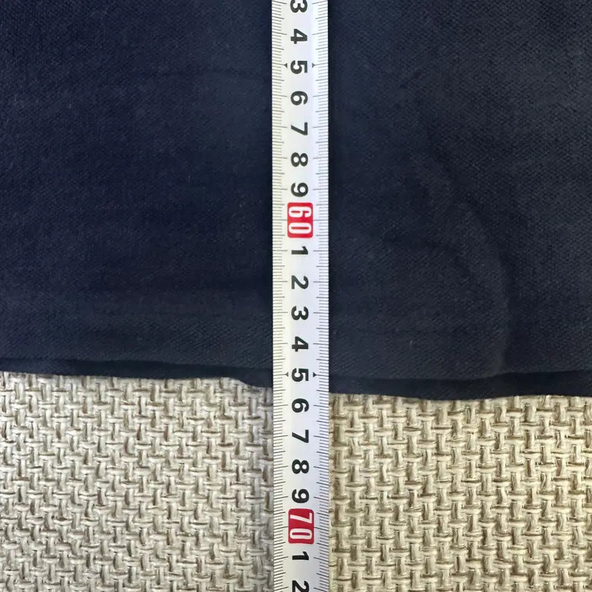 [SOLD OUT] L 폴로랄프로렌 빅포니 카라 반팔티 0415D
