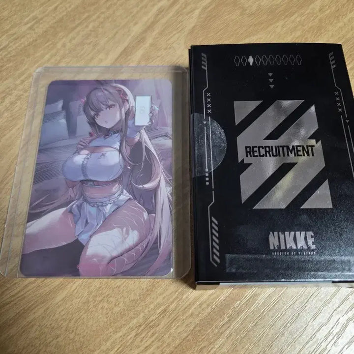 [BUNJANG] Nike Viper Chocolate 1st Edition / 니케 바이퍼 초콜릿 1탄 판매, 교환
