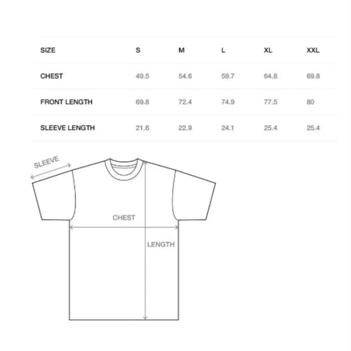 [BUNJANG] Nike NRG RA Short Sleeve T-shirt / 나투시 NRG RA반팔티 새상품