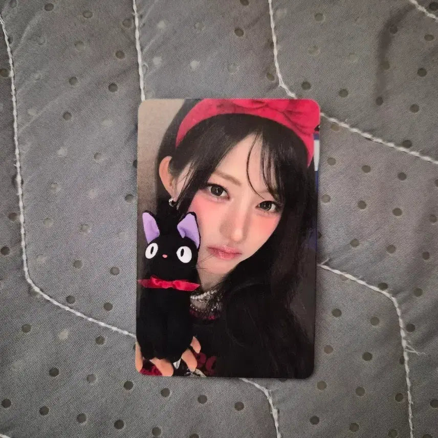 [SOLD OUT] 세이마이네임 준휘