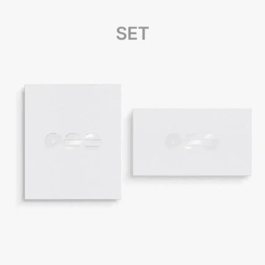 [SOLD OUT] BTS 방탄 아리랑 앨범 2종 세트(미개봉)