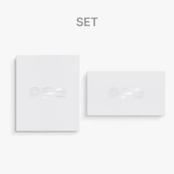 [SOLD OUT] BTS 방탄 아리랑 앨범 2종 세트(미개봉)