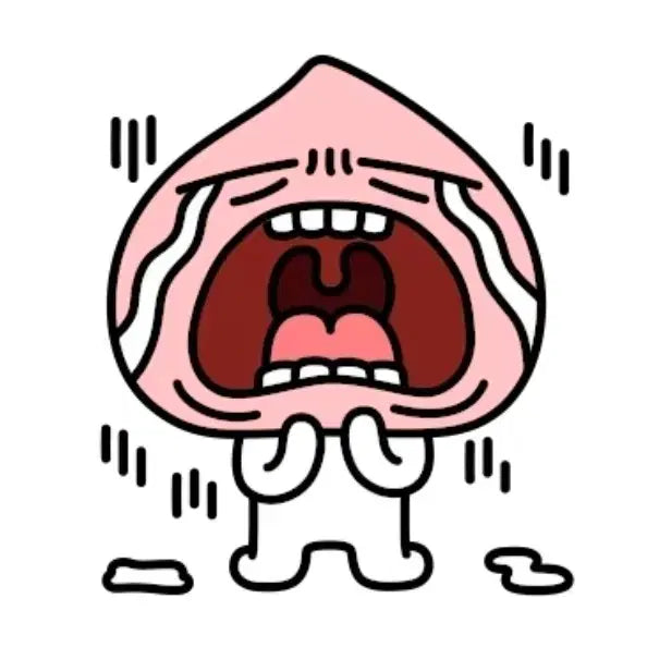 [SOLD OUT] 프세카 5주년 감사제 캔뱃지 C박스 모모점 원더쇼 풀박 미개봉판매