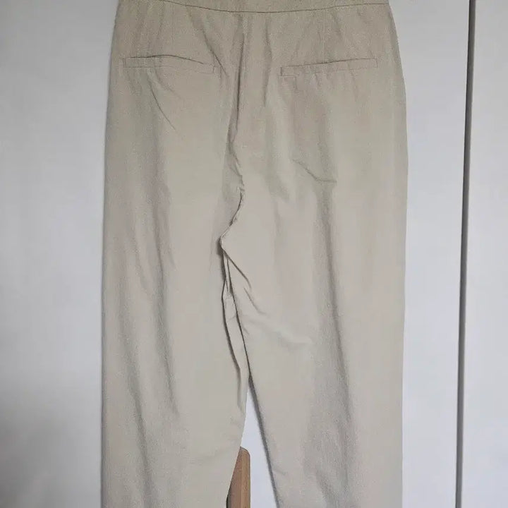 [BUNJANG] Label Archive Pants Size 4 / 라벨 아카이브 팬츠 4사이즈