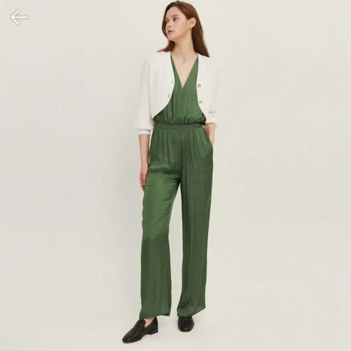 [SOLD OUT] maje 마쥬 22 블랙 골지 가디건 85