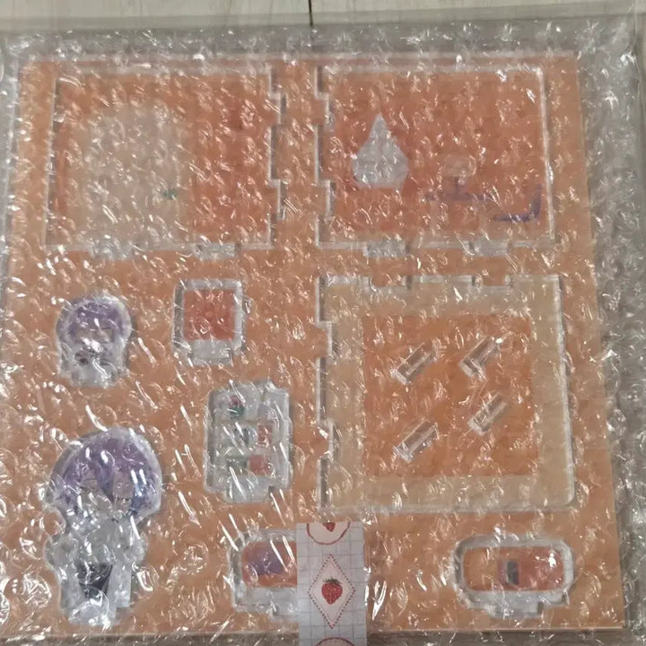 [SOLD OUT] 프로젝트 세카이 프세카 마이세카이 카미시로 루이 세트