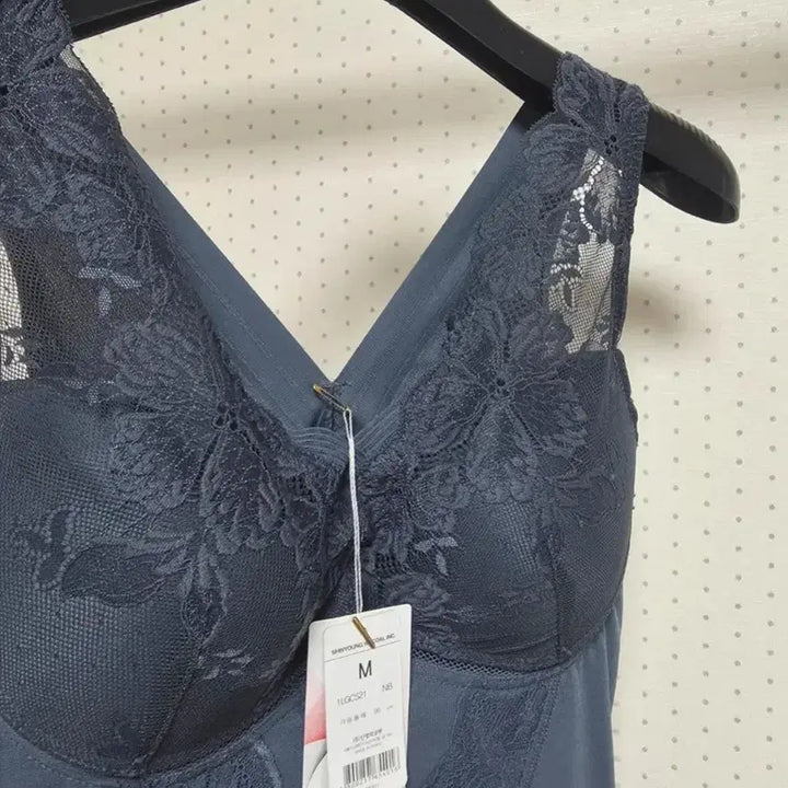 [BUNJANG] Shin Young Wacol Body Shaper (M Size) / 신영와코르 올인원 바디쉐이퍼M사이즈(새상품)