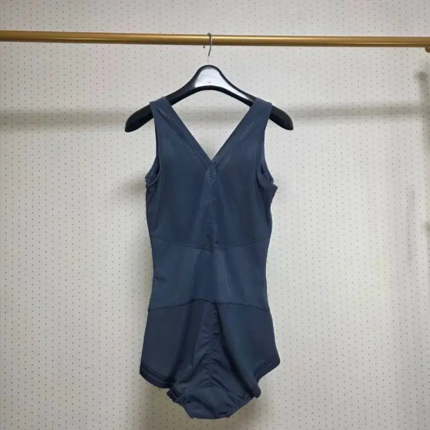 [BUNJANG] Shin Young Wacol Body Shaper (M Size) / 신영와코르 올인원 바디쉐이퍼M사이즈(새상품)