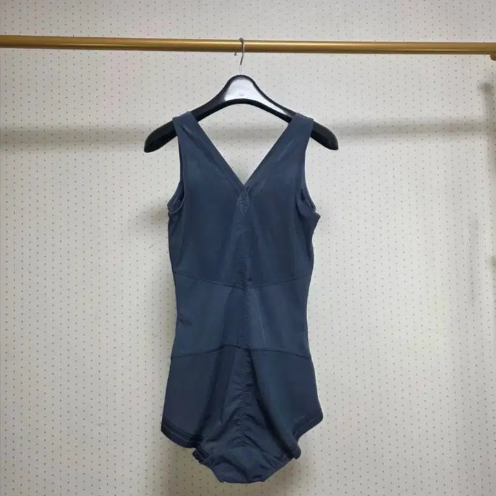[BUNJANG] Shin Young Wacol Body Shaper (M Size) / 신영와코르 올인원 바디쉐이퍼M사이즈(새상품)