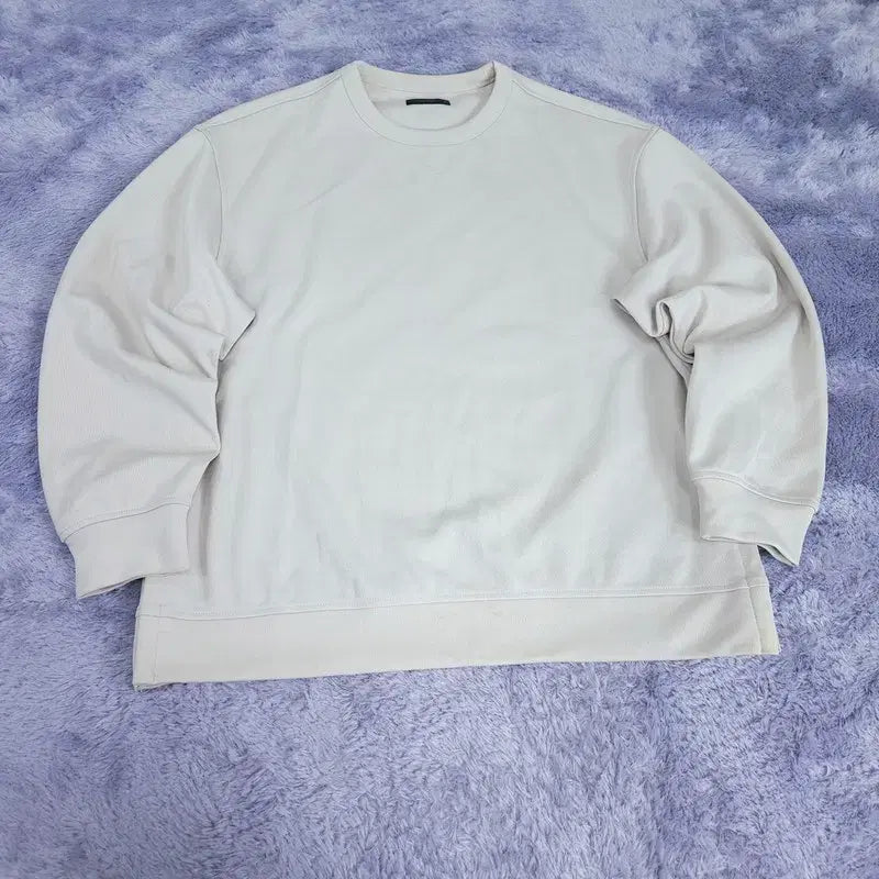 [BUNJANG] Jill Stuart Sweatshirt / M 질스튜어트 맨투맨 | A