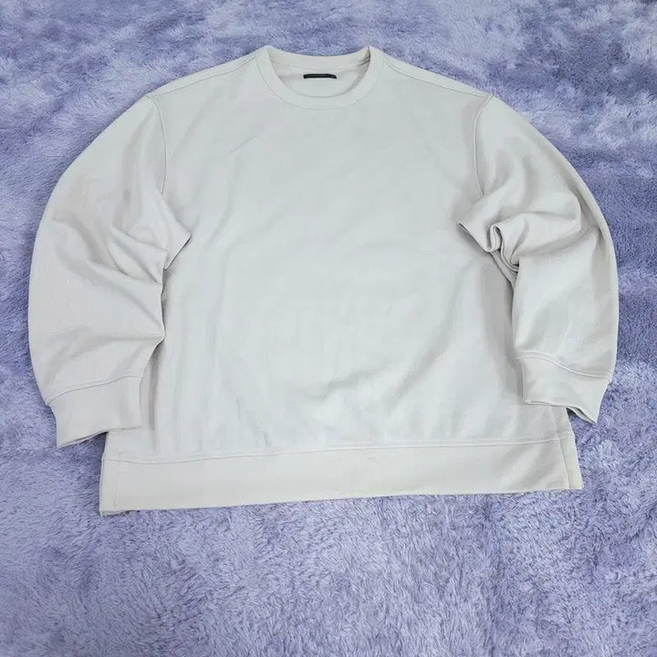 [BUNJANG] Jill Stuart Sweatshirt / M 질스튜어트 맨투맨 | A