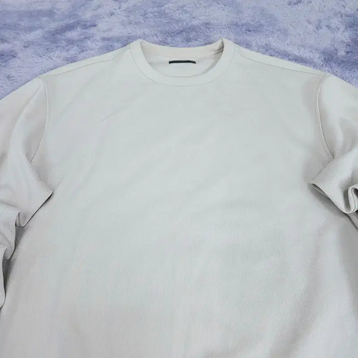 [BUNJANG] Jill Stuart Sweatshirt / M 질스튜어트 맨투맨 | A