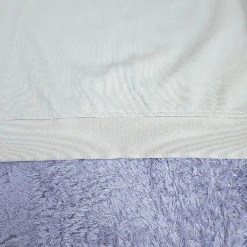[BUNJANG] Jill Stuart Sweatshirt / M 질스튜어트 맨투맨 | A