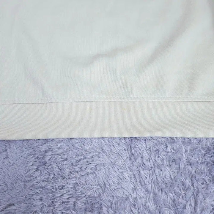 [BUNJANG] Jill Stuart Sweatshirt / M 질스튜어트 맨투맨 | A