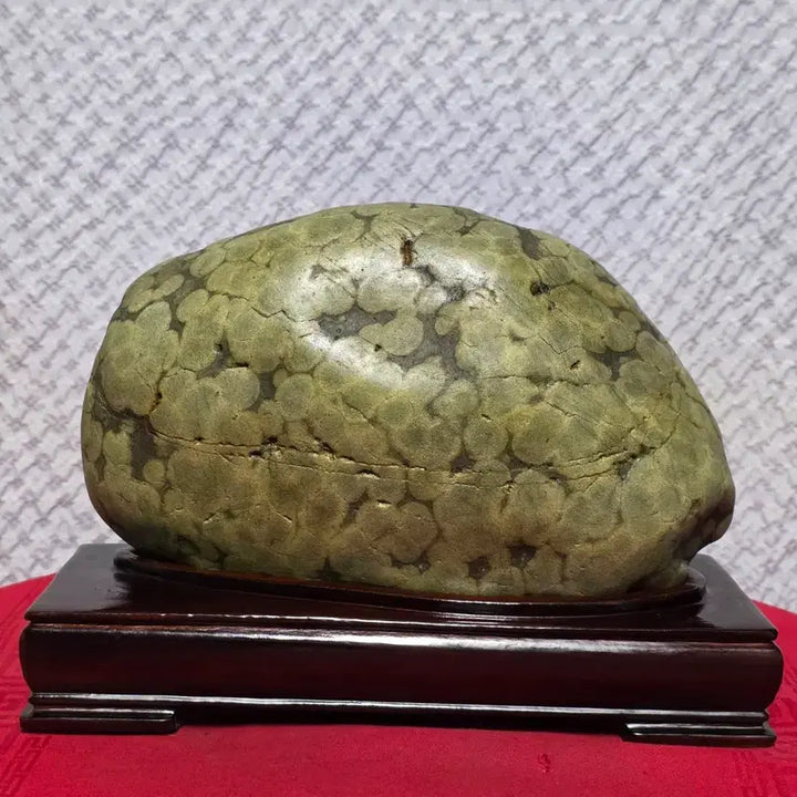 [BUNJANG] Grape Stone Sculpture / 중국 / 포도석