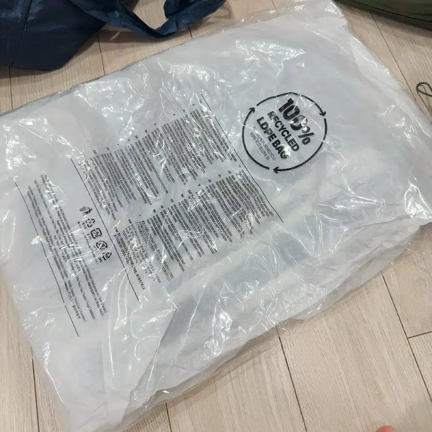 [BUNJANG] Adidas Polka Dot Shorts Black L Size / 아디다스 폴카 닷 도트 쇼츠 블랙 새상품 L사이즈