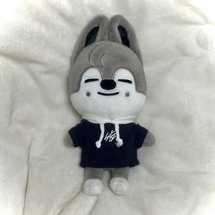 [SOLD OUT] 스키주 울프찬 분양해용 스트레이키즈 방찬
