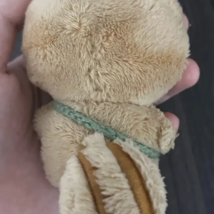 [SOLD OUT] 뽀송텬 뽀바투 판매 양도 송텬