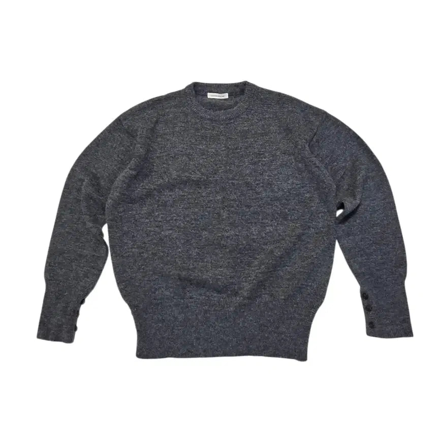 [BUNJANG] Lafudgestore Men&