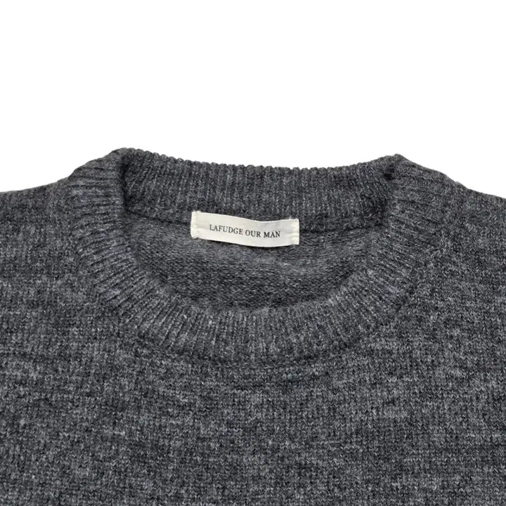 [BUNJANG] Lafudgestore Men&