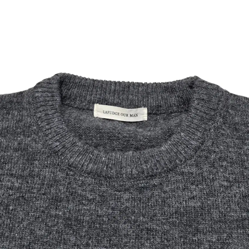 [BUNJANG] Lafudgestore Men&