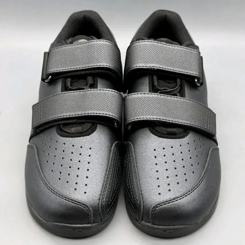 [BUNJANG] TYR CXT-2 Elite Carbon Lifting Shoes / [250] TYR 티어 CXT-2 엘리트 카본 역도화 리프팅화
