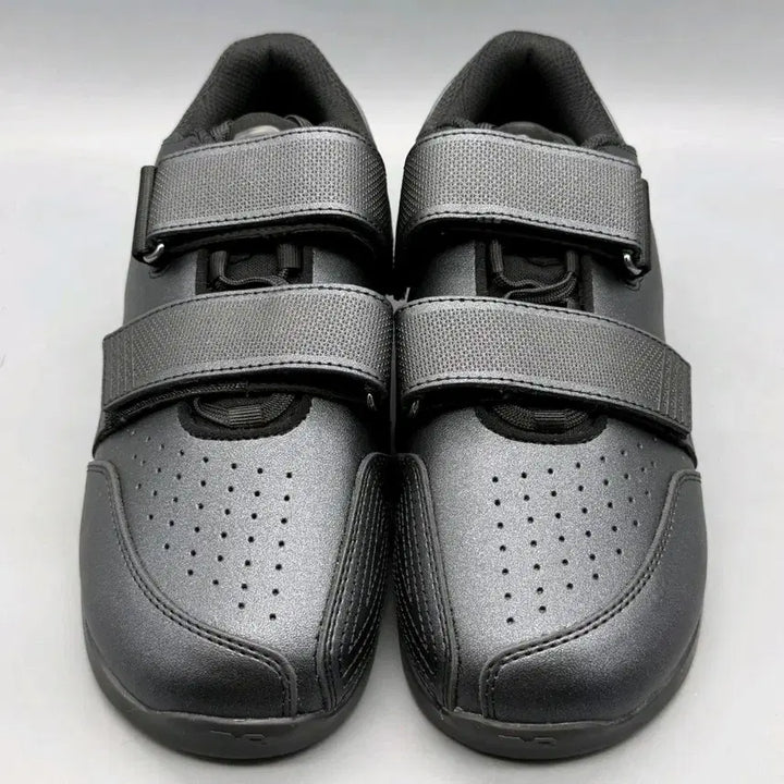 [BUNJANG] TYR CXT-2 Elite Carbon Lifting Shoes / [250] TYR 티어 CXT-2 엘리트 카본 역도화 리프팅화